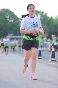 BIB: 
                            <button type="button" onclick="openModal(3641659)" class="btn btn-primary btn-sm float-right btn-popup" data-toggle="modal" data-target=".modal-high-quality">
                        <i class="fas fa-shopping-cart"></i> Add to Cart
                    </button>
                                            <button type="button" onclick="isThisMe(3641659, true)" class="btn btn-success btn-sm float-right btn-popup btn-isme hidden" data-toggle="tooltip" data-placement="bottom" title="นี่คือรูปของคุณใช่ไหม คลิกที่นี่เพื่อเอาเข้าอัลบั้ม">
                        <i class="fas fa-plus"></i> Add to album
                    </button>
                    <button type="button" onclick="isThisMe(3641659, false)" class="btn btn-warning btn-sm float-right btn-popup btn-isnotme hidden">
                        <i class="fas fa-ban"></i> Remove from album
                    </button>